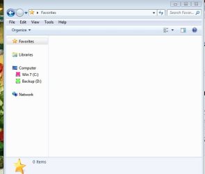 screenshot1.jpg
