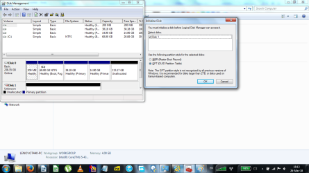 Initialize Seagate BACKUP+ in Disk Management.png