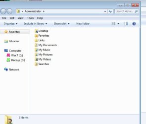 screenshot2.jpg