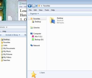 screenshot3.jpg