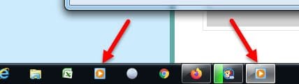 Win7 Taskbar BS 1a.jpg Win7 Taskbar BS 1a.jpg