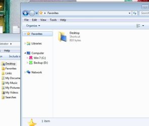 screenshot4.jpg