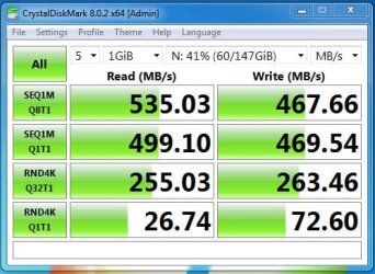 crucial-mx300-512gb.JPG