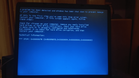 67324240_678930462580582_1975809995542888448_n.png