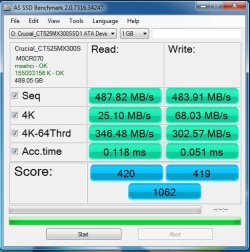 crucial-mx300-512gb-o.jpg