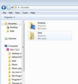 screenshot6.jpg