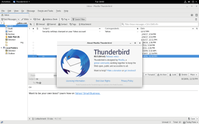Thunderbird version.png