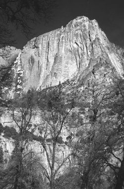 FB SC_Yosemite_01_09.jpg