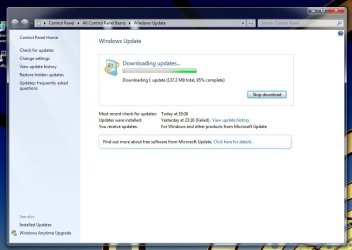 down loading.jpg