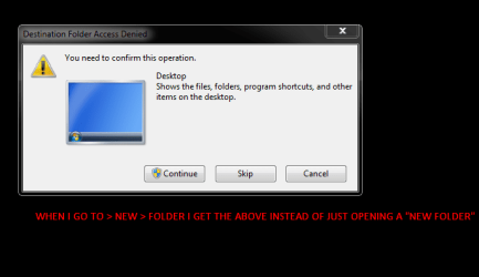 NEW FOLDER.png