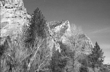 FB SC_Yosemite_01_33.jpg