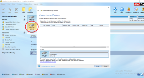 GPT results wizard.png GPT results wizard.png