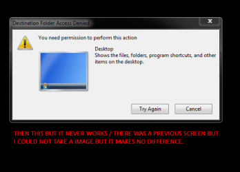 SCREEN 2.png