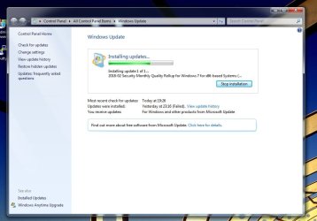 installing.jpg