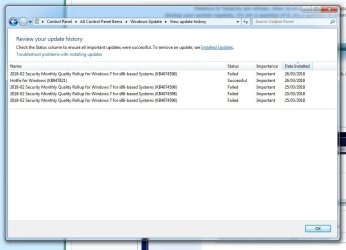 updated installed.jpg