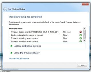 Fix & enable Window Update.jpg