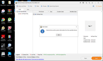 Power data recovery results.png Power data recovery results.png
