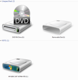 Capture - Computer.PNG