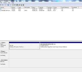Capture - Disk Management.PNG