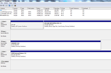 Capture - Disk Manager.PNG