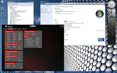 Win764TR4.jpg Win764TR4.jpg