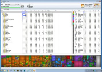 Wintree file.jpg