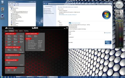 101828_Win764TR4-THREADRIPPER.jpg