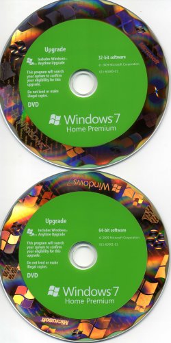 Win7_Disk.jpg