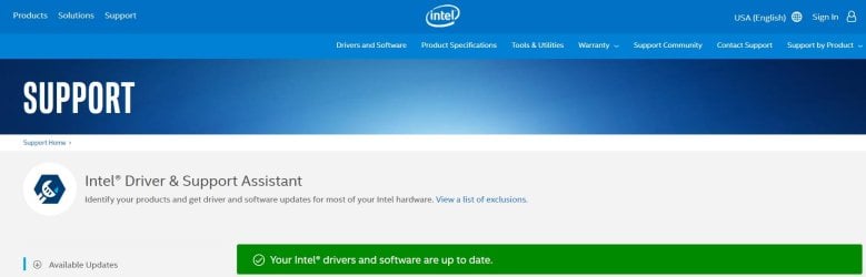 Indel driver scan p0.jpg