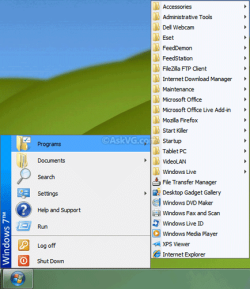 Classic_Startmenu_in_Windows_7.png