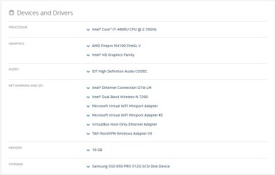 Indel driver scan p2.jpg