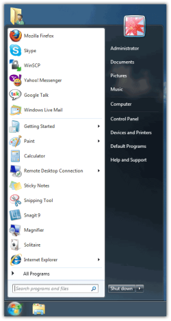start-menu-icons-00.png