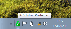 MSE.png