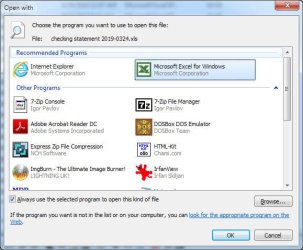 Context menu.jpg