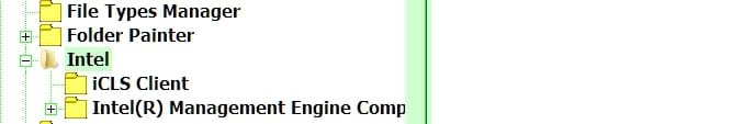 open folder.jpg