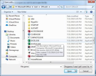 Excel EXE.jpg