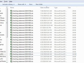 File List 20190729.jpg