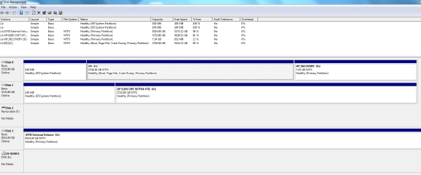 Capture - Failed Backup.PNG