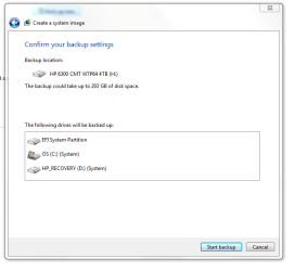 Capture - System Image.PNG