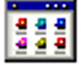 Capture.PNG