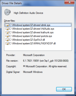 High Definition Audio Device.png