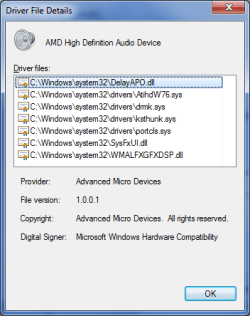 AMD High Definition Audio Device.png