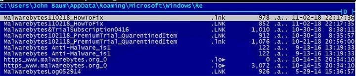 MalwarebytesUninstallRemnants110318.jpg