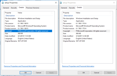 boot.wim sources vs sources setup.PNG boot.wim sources vs sources setup.PNG