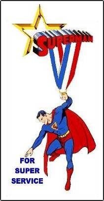 super for em - fx.jpg