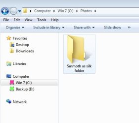 screenshot1.jpg