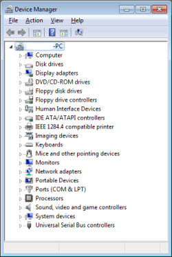 DeviceManager2.png DeviceManager2.png