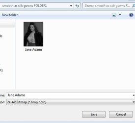 screenshot5.jpg
