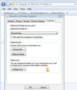screenshot6.jpg