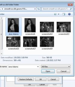 screenshot7.jpg